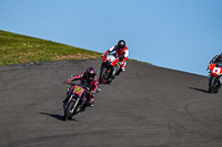 anglesey-no-limits-trackday;anglesey-photographs;anglesey-trackday-photographs;enduro-digital-images;event-digital-images;eventdigitalimages;no-limits-trackdays;peter-wileman-photography;racing-digital-images;trac-mon;trackday-digital-images;trackday-photos;ty-croes